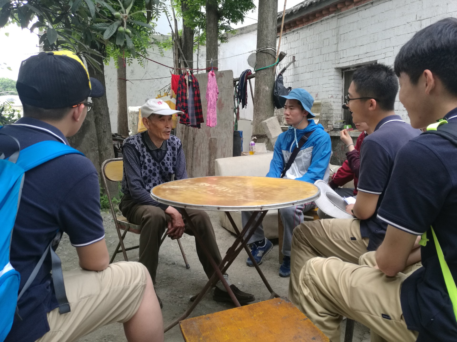 文旅部：发挥在线旅游优势，推动红色旅游、研学旅游发展！